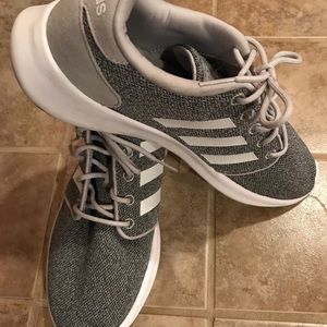 Women’s adidas